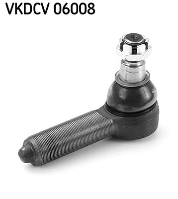 SKF VKDCV 06008 Spurstangenkopf